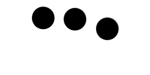 loading-gif